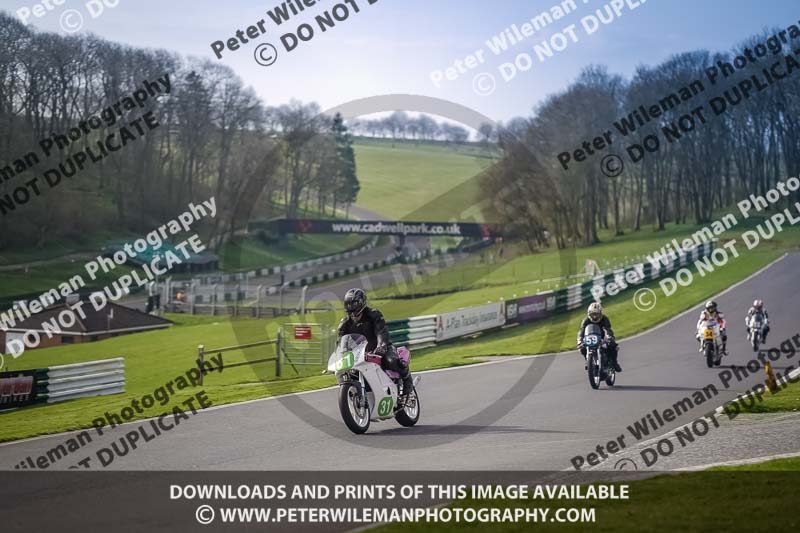 cadwell no limits trackday;cadwell park;cadwell park photographs;cadwell trackday photographs;enduro digital images;event digital images;eventdigitalimages;no limits trackdays;peter wileman photography;racing digital images;trackday digital images;trackday photos